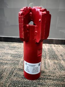 גרור קצת 3 כנף <span class=keywords><strong>pdc</strong></span> 120 מ "מ 130 מ" מ מקדחה 150 מ "מ - Product Image 6