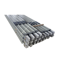 Système de gaine de busbar en cuivre triphasé 4 fils 2000A-4000A, gaine de bus électrique en aluminium
