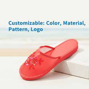 Bosirui nuovo stile ultime scarpe Slip on Eva <span class=keywords><strong>da</strong></span> <span class=keywords><strong>donna</strong></span> firmate pantofole in rete <span class=keywords><strong>per</strong></span> la <span class=keywords><strong>casa</strong></span> pantofole in schiuma di seta <span class=keywords><strong>per</strong></span> la <span class=keywords><strong>casa</strong></span> in tessuto cinese - Product Image 1