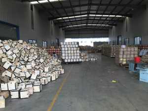 Té de Marca Blanca al por Mayor Fabricantes de Té Verde Chino <span class=keywords><strong>Azawad</strong></span> Té Chunmee Personalizado para Marruecos y Senegal - Product Image 3