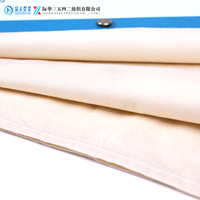 Tissu en coton à imprimés 100%, nouvelle étoffe de haute qualité pour rideaux, vente en gros