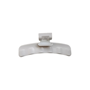 Manija <span class=keywords><strong>de</strong></span> puerta <span class=keywords><strong>de</strong></span> lavadora <span class=keywords><strong>de</strong></span> plástico, DC64-02852A, <span class=keywords><strong>precio</strong></span> <span class=keywords><strong>de</strong></span> fábrica, para <span class=keywords><strong>Samsung</strong></span> - Product Image 1