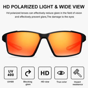 Gafas <span class=keywords><strong>de</strong></span> <span class=keywords><strong>Sol</strong></span> Deportivas <span class=keywords><strong>de</strong></span> Diseño con <span class=keywords><strong>Lentes</strong></span> Polarizadas <span class=keywords><strong>de</strong></span> Espejo, Gafas <span class=keywords><strong>de</strong></span> <span class=keywords><strong>Sol</strong></span> <span class=keywords><strong>para</strong></span> Ciclismo, Gafas <span class=keywords><strong>de</strong></span> <span class=keywords><strong>Sol</strong></span> <span class=keywords><strong>para</strong></span> Correr, Gafas <span class=keywords><strong>de</strong></span> Seguridad <span class=keywords><strong>para</strong></span> Pickleball, Logotipo Personalizado - Product Image 3