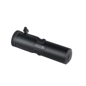 Batteries de bouteille au Lithium de taille Mimi <span class=keywords><strong>36V</strong></span> 48V 7Ah 10.5Ah 14Ah <span class=keywords><strong>36V</strong></span> <span class=keywords><strong>batterie</strong></span> de vélo électrique pour <span class=keywords><strong>Bafang</strong></span> BBS01 250w 350w <span class=keywords><strong>500W</strong></span> - Product Image 6