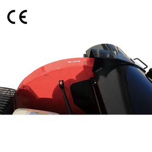 จีนผู้ผลิต<span class=keywords><strong>ราคา</strong></span> TCT ใบมีด700มม.ลูกโซ่ Mobilelucas ดีเซลแบบพกพา<span class=keywords><strong>เลื่อย</strong></span> Mill Sawmill - Product Image 5