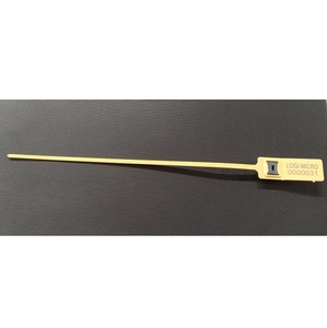 Proveedor Indio de Productos de Embalaje Compacto Micro Premium ISO Logi para Componentes Electrónicos, Disponible para Suministro al por Mayor - Product Image 6