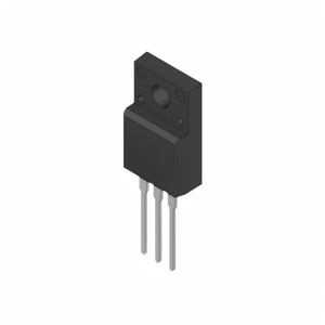 Transistors MTAJ50N05HDLFK Components Electronic In Stock - Product Image 1