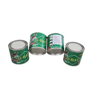 กาวดักหนูแบบกระป๋อง/กาวดักหนู - Product Image 1