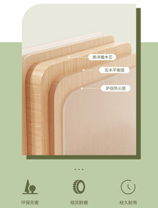 <span class=keywords><strong>โต๊ะ</strong></span>อ่าน<span class=keywords><strong>หนังสือ</strong></span>อเนกประสงค์ตามหลักสรีรศาสตร์ขนาดใหญ่ปรับความสูงได้<span class=keywords><strong>สำหรับ</strong></span><span class=keywords><strong>เด็ก</strong></span>นักเรียน<span class=keywords><strong>เด็ก</strong></span>ผู้หญิง<span class=keywords><strong>โต๊ะ</strong></span>เรียนหนังสือพร้อมชั้นวาง<span class=keywords><strong>หนังสือ</strong></span> Ergo - Product Image 4