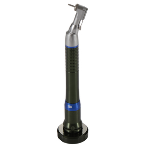 Yabangbang <span class=keywords><strong>Dental</strong></span> Universeel Implantaat Prothetische <span class=keywords><strong>Kit</strong></span> Momentsleutel Schroef Drivers Remover Grendel Type Verstelbaar Handstuk - Product Image 1