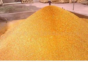 เรซินสำหรั<span class=keywords><strong>บ</strong></span>ใช้ในครัวเรือนและเชิงพาณิชย์ทำจากเรซินสำหรับเปลี่ยนสารละลายโซเดียมฟอร์ม - Product Image 3