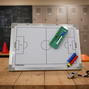 Tableau tactique - Product Image 2