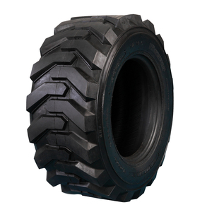 Pneus de gros 12.00-20 11.00-20 10.00-20 pour bulldozers, niveleuses, excavatrices, camions miniers, OTR, construction, chargeuses radiales - Product Image 4