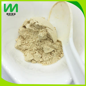 Polvo de Camarón <span class=keywords><strong>Deshidratado</strong></span> de Grado Alimenticio para Cocinar y Hornear, Saborizante y Potenciador de <span class=keywords><strong>Caldo</strong></span>, Venta al por Mayor Directa de Fábrica, 25kg - Product Image 5