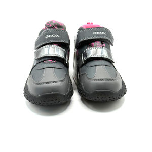 Sneakers Geox - Product Image 1