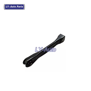 52087711 Brazos de control superiores delanteros para Jeep para <span class=keywords><strong>Grand</strong></span> para Cherokee para Wrangler - Product Image 5