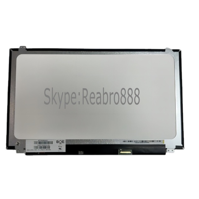 NT156WHM-N32 15.6 HD Laptop LCD Screen Display Panel 1366X768 LED 30 Pins Display Matrix Replacement