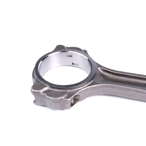 Biela para Motor de Moto Acuática <span class=keywords><strong>Yamaha</strong></span> VX1100 (2007-2009), Pieza de Repuesto para Mejora de Rendimiento, 6D3-11650-00-00 - Product Image 2
