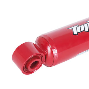 Amortisseurs réglables à azote Coilovers Kit de levage 4x4 pour Y61/Revo/<span class=keywords><strong>4Runner</strong></span> Divers véhicules tout-terrain Tubes jumeaux - Product Image 5