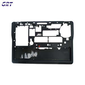 Original For Dell Latitude E7450 <b>Laptop</b> Bottom <b>Case</b> D Cover - Product Image 1