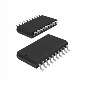 DS1844S-100+ In Stock Data Acquisition Buy Electronics Components Online 20 SOlC - Product Image 1