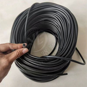 Mangueras de goma Xinyida E85 para boquillas de limpiaparabrisas de Mercedes Benz - Product Image 4