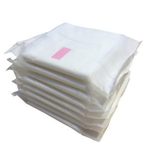 Toalla Sanitaria de Algodón, Fabricante de <span class=keywords><strong>Toallas</strong></span> Femeninas, <span class=keywords><strong>Precio</strong></span> al por Mayor, Marca OEM, Toalla para Mujer, Todos los Tamaños - Product Image 6