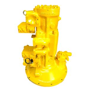 Marca GID para 708-27-04012, Piezas de Repuesto para Bomba Hidráulica para Maquinaria de Construcción PC300 con 3 Meses de Garantía - Product Image 2