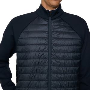 แจ็คเก็ตมอเตอร์ไซค์ผู้ชายแบบใหม่ ดีไซน์เองได้ เป็นมิตรกับสิ่งแวดล้อม กันลม กันน้ำ ไซส์ใหญ่ พิมพ์ลายการ์ตูน พรีเมียม ขายดี - Product Image 3