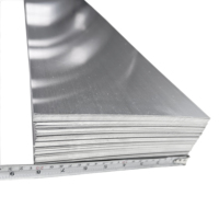 Plaque Kaixin Inconel 601, matériau résistant à l'oxydation à haute température pour applications aérospatiales, pétrochimiques et fours
