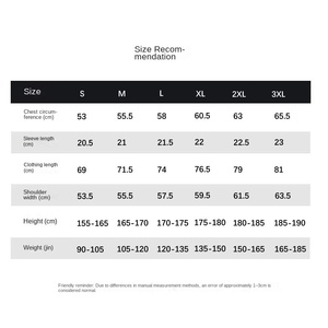 <span class=keywords><strong>Camiseta</strong></span> <span class=keywords><strong>de</strong></span> manga corta con cuello redondo y bloques <span class=keywords><strong>de</strong></span> color <span class=keywords><strong>de</strong></span> 240 g, <span class=keywords><strong>nueva</strong></span> colección primavera/verano, <span class=keywords><strong>de</strong></span> marca <span class=keywords><strong>de</strong></span> moda, con doble barra y hombros caídos, top refrescante para hombre. - Product Image 6