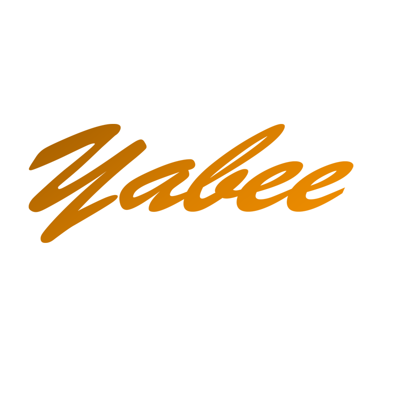 Hubei Yabee Home Textiles Co., Ltd. logo