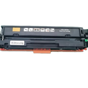 <span class=keywords><strong>Cartouche</strong></span> de toner Asseel CRG-054 CRG-054H Compatible pour <span class=keywords><strong>Canon</strong></span> <span class=keywords><strong>i</strong></span>-<span class=keywords><strong>SENSYS</strong></span> LBP621Cw/LBP623Cw/MF641Cw pour cartouches de toner <span class=keywords><strong>canon</strong></span> 054 - Product Image 1