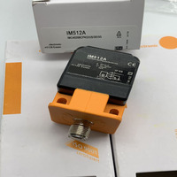 Capteur de Proximité Neuf et Original IM5119 IM5120 IM5125 IM5126 IM5127 IM5128 en Stock – Garantie d'un an – Vente Flash