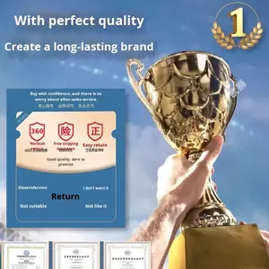 Vente directe d'usine <span class=keywords><strong>Film</strong></span> de serre en PE <span class=keywords><strong>LDPE</strong></span> soufflé du Jiangsu Transparent Anti-goutte Épaissi Haute Translucidité Coloré - Product Image 3