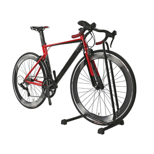 Bicicleta de Carretera Popular al por Mayor, 10 Velocidades, Cuadro de Aluminio, para Adultos, KMD-RB12001 - Product Image 1