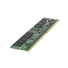 สำหรับ HPE 16GB DDR5-4800 X8 CAS-40-39-39ชุดหน่วยความจำอัจฉริยะที่ลงทะเบียน EC8 P43322-B21อันดับเดียวสำหรับการใช้เซิร์ฟเวอร์ในสต็อก - Product Image 5