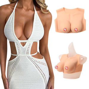 Shemale Torso - Realistic Adult Sex Doll for Men & Couples