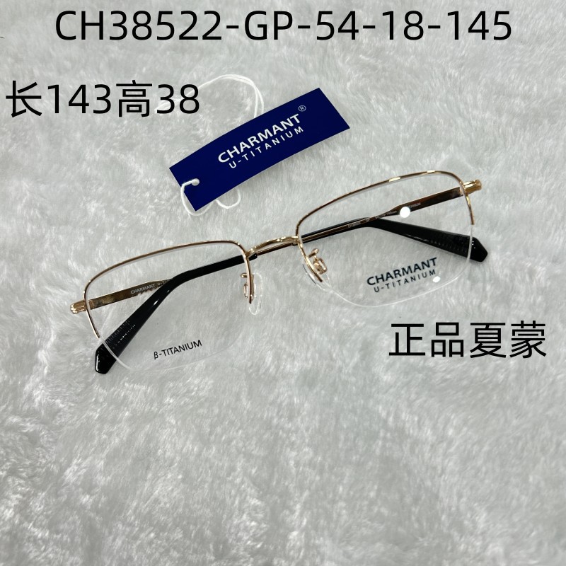 CH38522-GP