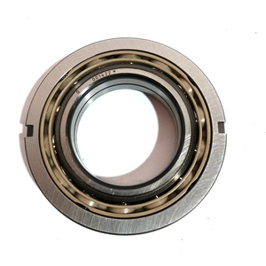 Cuscinetto a sfere a contatto obliquo <span class=keywords><strong>BVN</strong></span>-7107B compressore d'aria cuscinetto <span class=keywords><strong>BVN</strong></span> 7107 B - Product Image 3