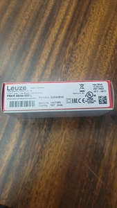 Capteurs de débit d'origine Leuze <span class=keywords><strong>FKR</strong></span> 95/44-350 L 50034514 Leuze Commutateur photoélectrique - Product Image 4