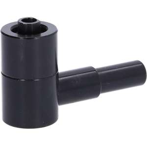 KS TOOLS Adaptador de llenado para caja de cambios de doble embrague de 7 velocidades VAG, en ángulo - Product Image 2