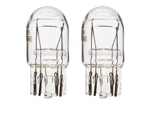 T20 डुअल-फिलामेंट हैलोजन बल्ब 12v1w ऑटो लैंप स्पष्ट उच्च गुणवत्ता वाली कार लाइट बल्ब - Product Image 4