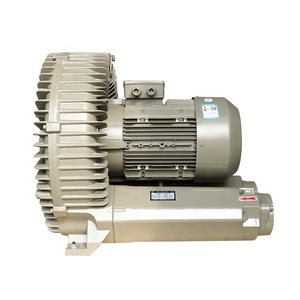 Nhà Máy Bán Thông Minh Hộp Carton Máy Cắt Cho Giấy Tấm <span class=keywords><strong>Board</strong></span> - Product Image 4