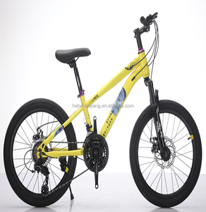 Vélo de montagne tout suspendu, vélo de route avec un excellent cycle pour le travail, Bicicleta <span class=keywords><strong>MTB</strong></span>, vélo pour le travail et le sport - Product Image 4