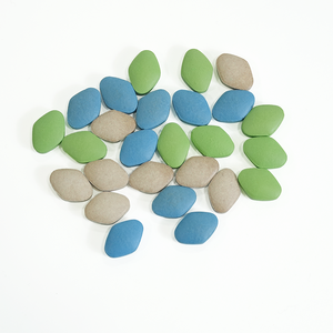 Tabletas de suplemento de vitalidad de equilibrio energético para adultos de fórmula herbal de marca propia - Product Image 3