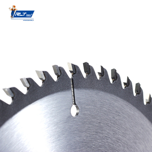 <span class=keywords><strong>RLT</strong></span> Offre Spéciale lame circulaire de coupe lame de scie pour le travail du bois lame de scie tct pour le bois - Product Image 4