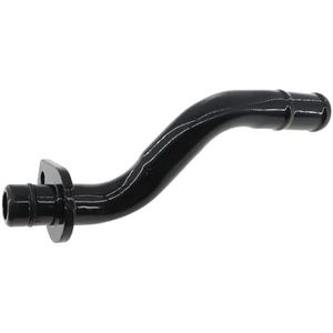 ชุดประกอบท่อทางเข้าฮีตเตอร์ 12619219,12564053 สำหรับ GMC Canyon Hummer H3 H3T Chevrolet Colorado เครื่องยนต์ 3.5L และ 3.7L - Product Image 1