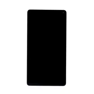 For Ipod Shoffle Lcd Screen Touch Display Digitizer Spare Parts Assembly Replacement