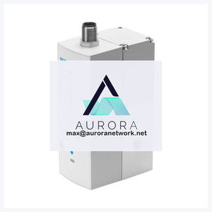 Composants électroniques de haute qualité, VPPM-6TA-L-1-F-0L10H, accessoires pneumatiques à bon prix - Product Image 1